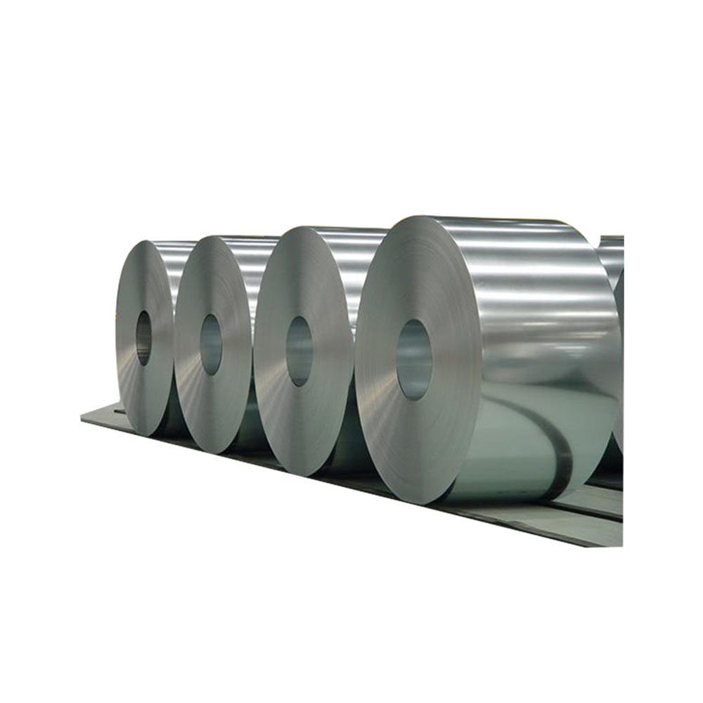 Dc01 dc02 dc03 dc06 hot rolled steel metal st37 galvanized steel coils galvanized 
