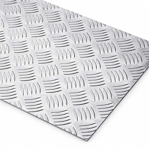 MS Zn coated sheets GI GP sheets hot dip galvanized steel sheet plates