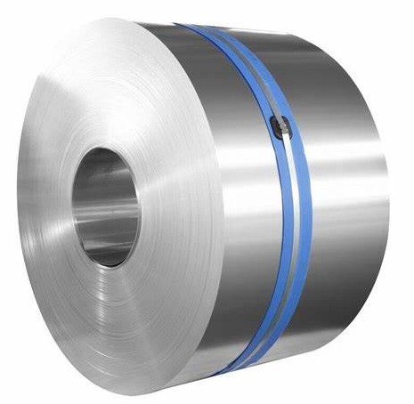 Color Coated Aluminum Coils Sheet Metal Roll Prices