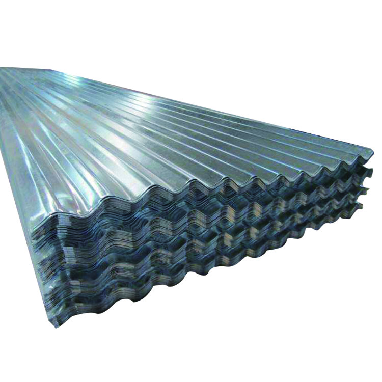 SGCC DX51D Factory Wholesale Ppgi Iron Roofing Corrugated Coil Steel Roll Sheet 