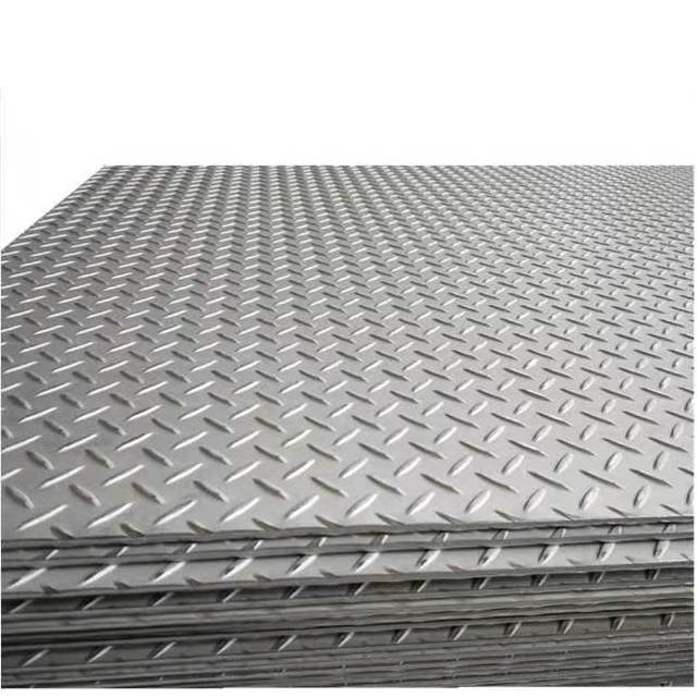 Factory Price Direct Supply DX51D+Z275 Iron Steel Sheet Hot Dipped Galvanized Steel Plate