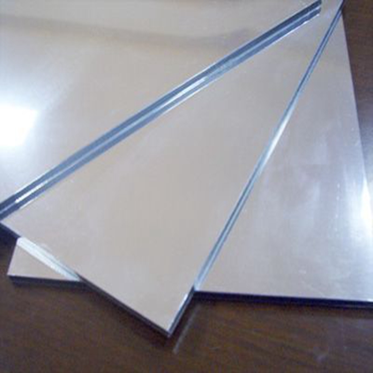 50525mm 10mm Thick 5052 5083 6061 Aluminium Sheet Plate 1050 1060 1100 Alloy Aluminum Sheet 5mm 10mm Thick Aluminium Sheet A