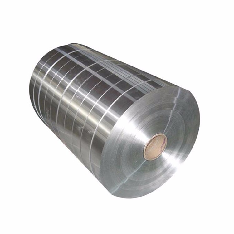 High Quality Z275 Hot Dipped Galvanized Steel Coil/Sheet/Plate/Strip