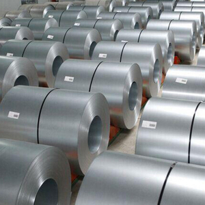 Hot Selling 0.5-5mm Thick High Quality GI/ZINC coated Cold Rolled/Hot Dipped Galvanized Steel Coil/Sheet/Plate/Strip