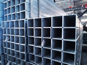 1018 steel pipe gb standard price per kg weight chart 16x16 steel square pipe
