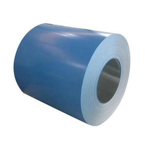 China customized size Galvanized steel Sheet DX51d z275 metal CRC HRC GI DX51D SGCC Hot Dipped Galvanized Steel Coil Galvanized Steel plate Coil