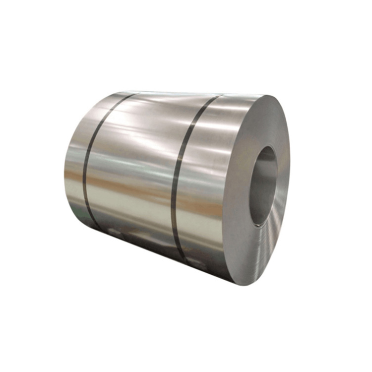 JISG3302 SGCC zinc coated 0.2mm hot dip galvanized iron gi steel sheet in coil price