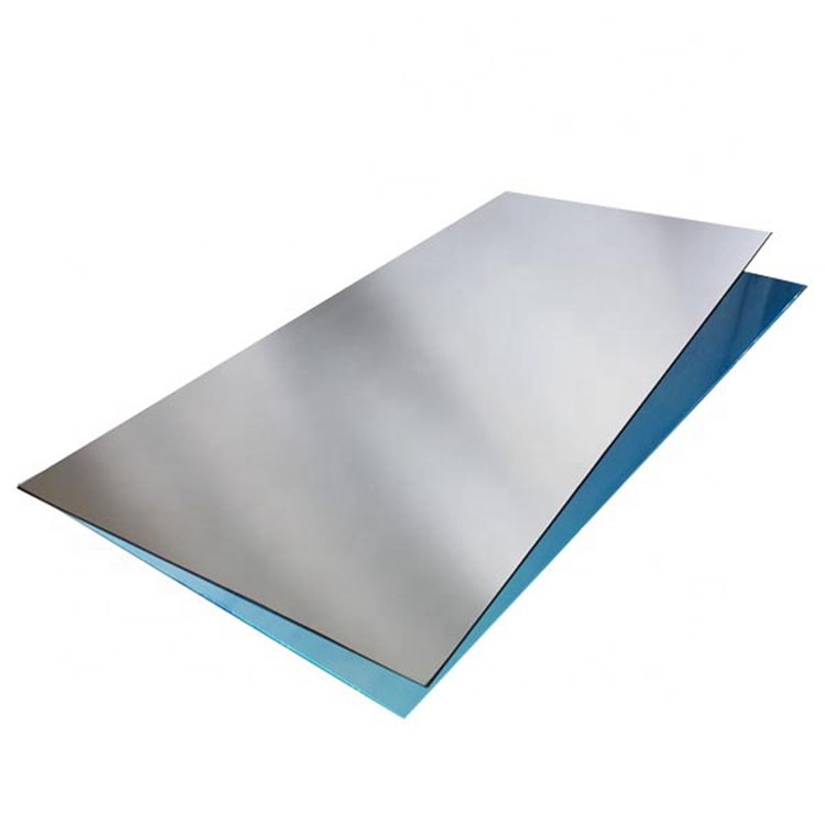 Embossed Aluminum Sheet Price 1060 H24 3003 5052 Checkered Embossing Aluminum Plate Supplier