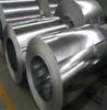  Aluminium Coating Galvalume Steel Coil Aluzinc Metal COIL Az150