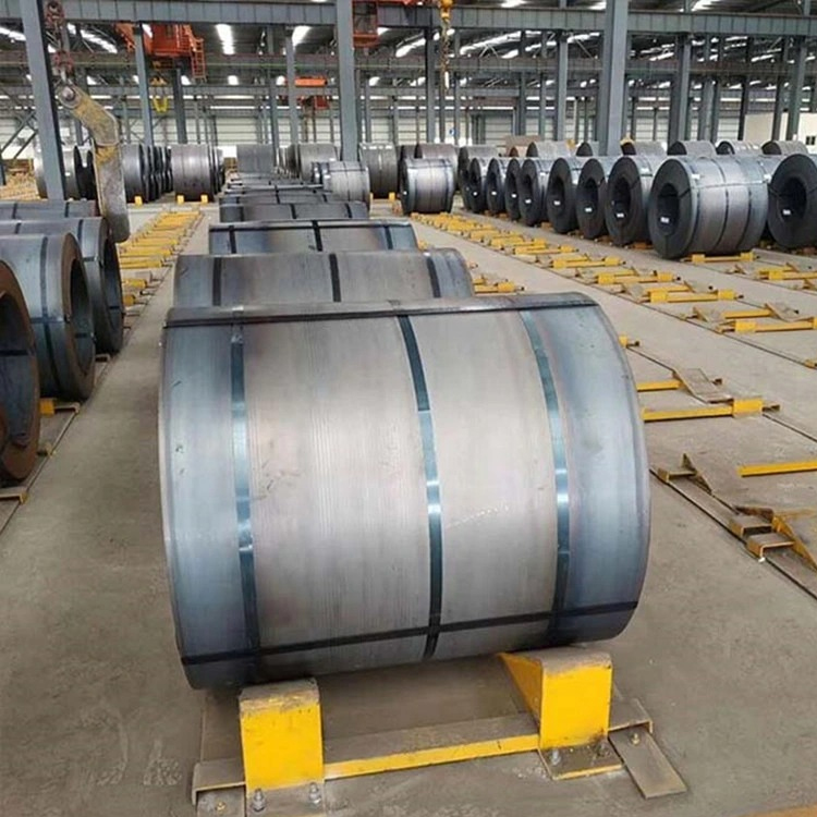 roofing sheet PPGI DX51 ZINC coated Cold and Hot Dipped Galvanized Steel Coil
