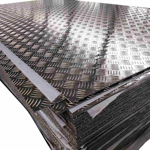 sheet price 0.5mm thick galvanized coated steel sheet
