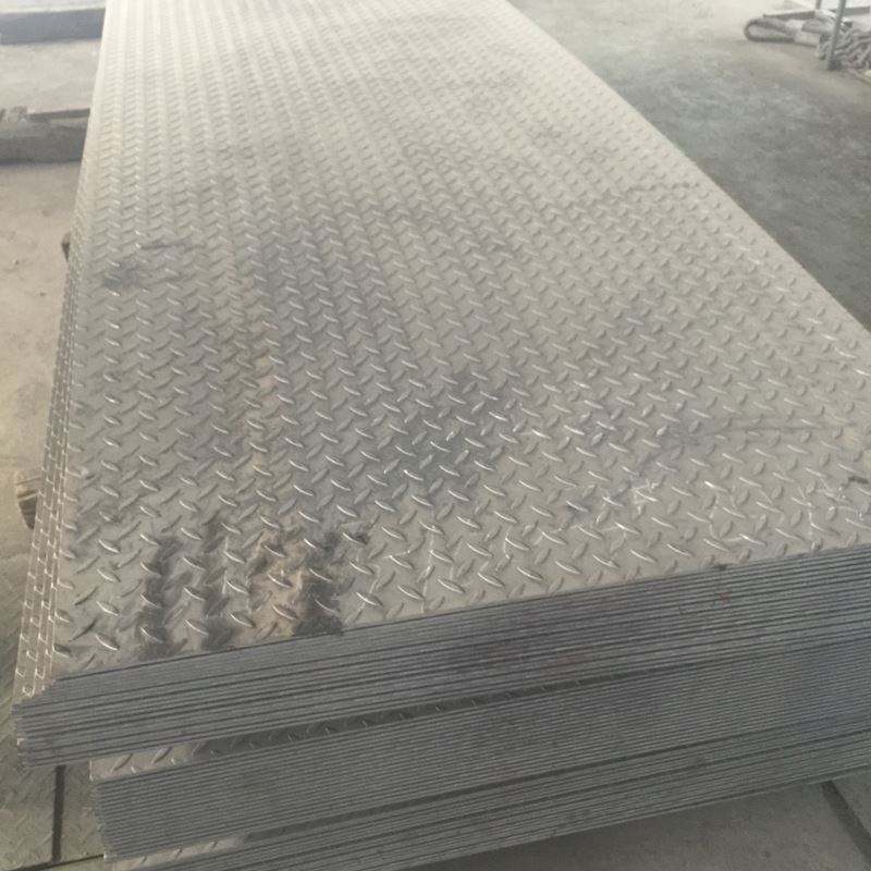 Hot sale astm a36 hot rolled checkered plate s235jr steel sheet 4320 boat sheet a283 a387 ms mild alloy carbon iron sheets coil