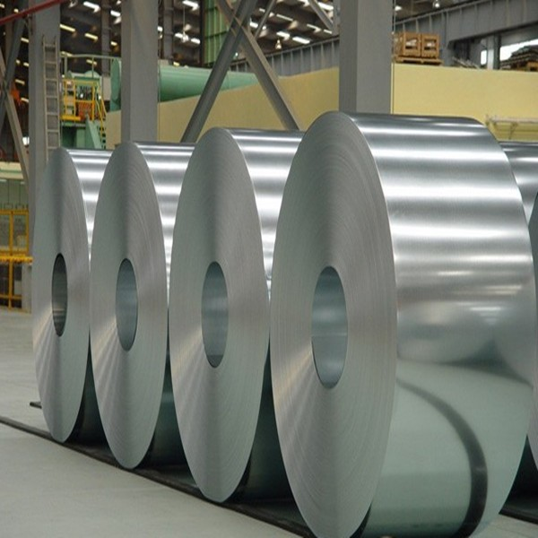 Factory Supply good quality 6061 7075 aluminum coil 1100 3003 8011 a 3003 h14 aluminum coils
